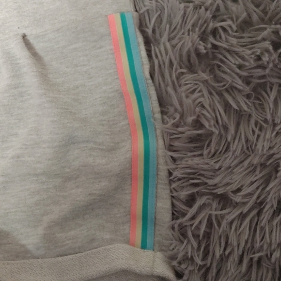 Shorts - Picture 2 of 3